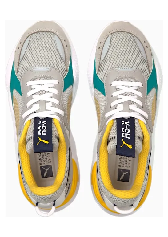 puma-rs-x 369449-23