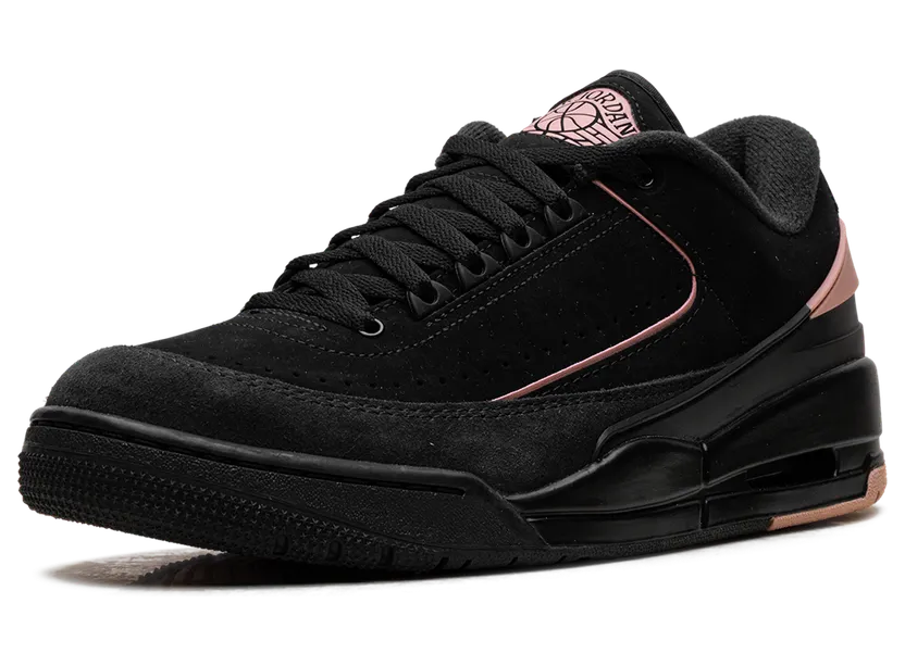 air-jordan-2 FD0383-003