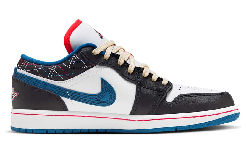 air-jordan-1 FV3622-141