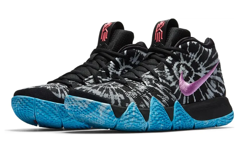 nike-kyrie-4 AQ8623-001