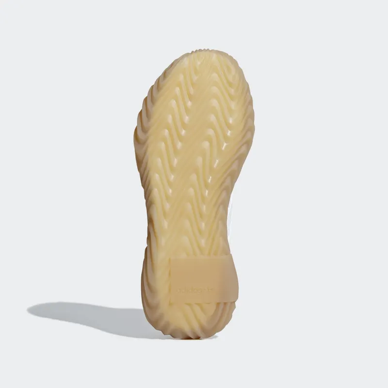 adidas Sobakov White Gum Footwear White/Footwear White/Gum (BB7666)