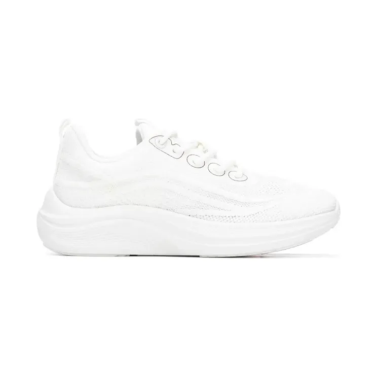 Refresh White (175063-White)