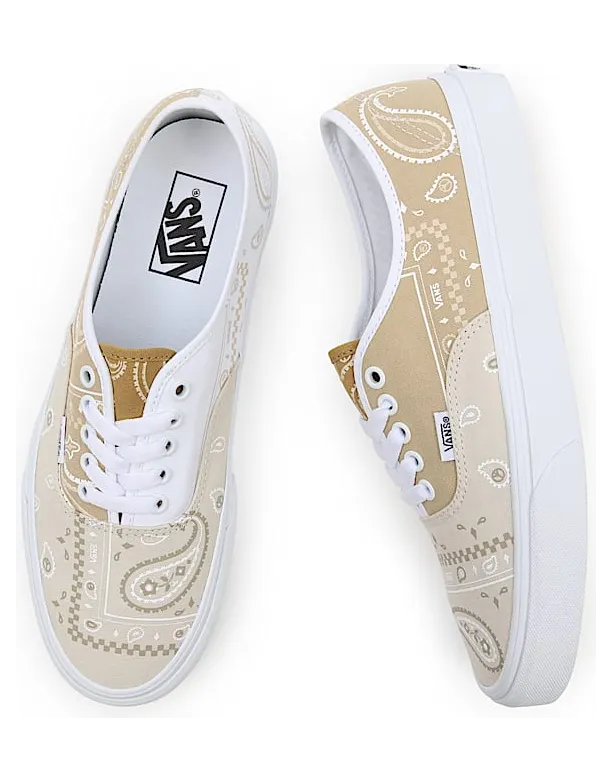 vans-authentic VN0A5KRDATI