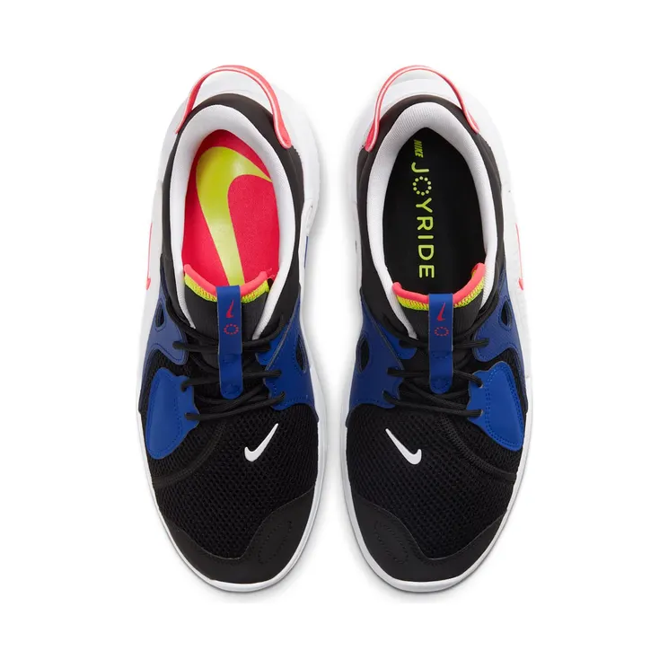 nike-joyride AO1742-006