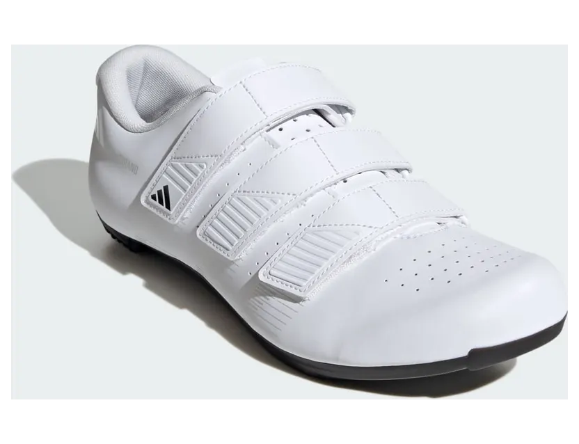 adidas-fietsschoenen JQ5901