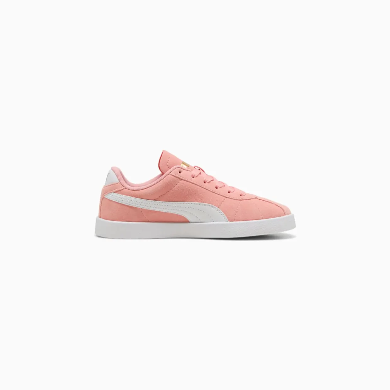 puma-club-ii 398886-07
