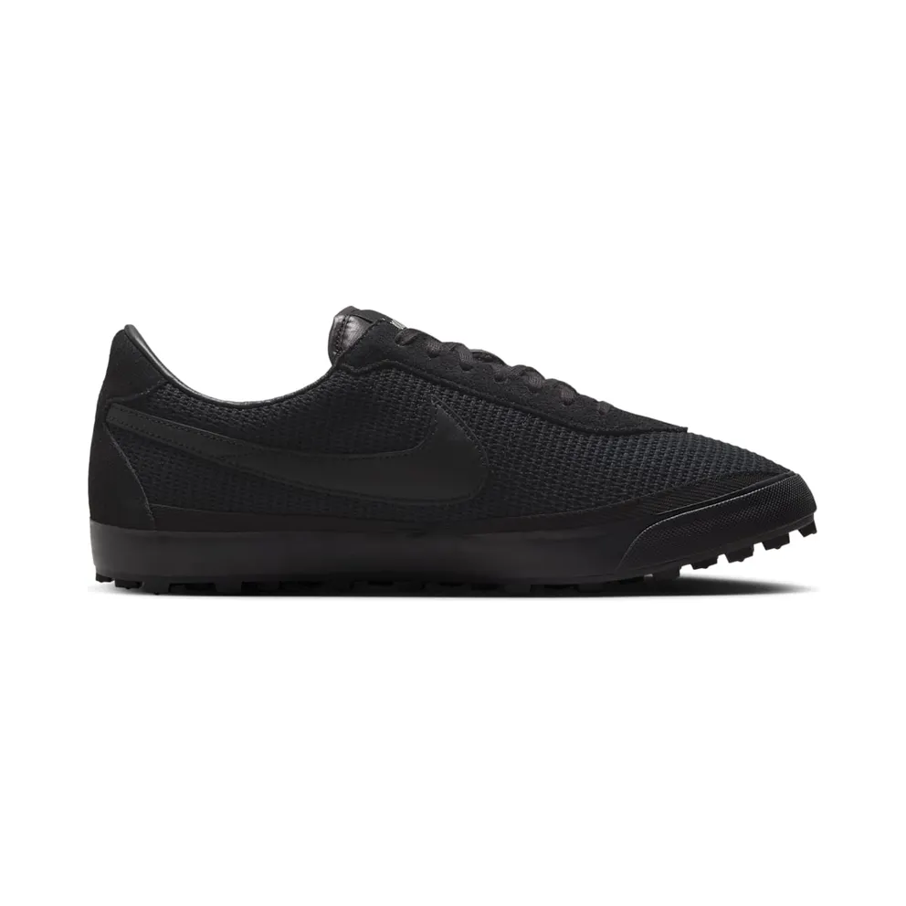 Nike Astro Grabber “Bode – Black” (FQ6892-001)