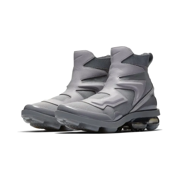 nike-air-vapormax AO4537-003