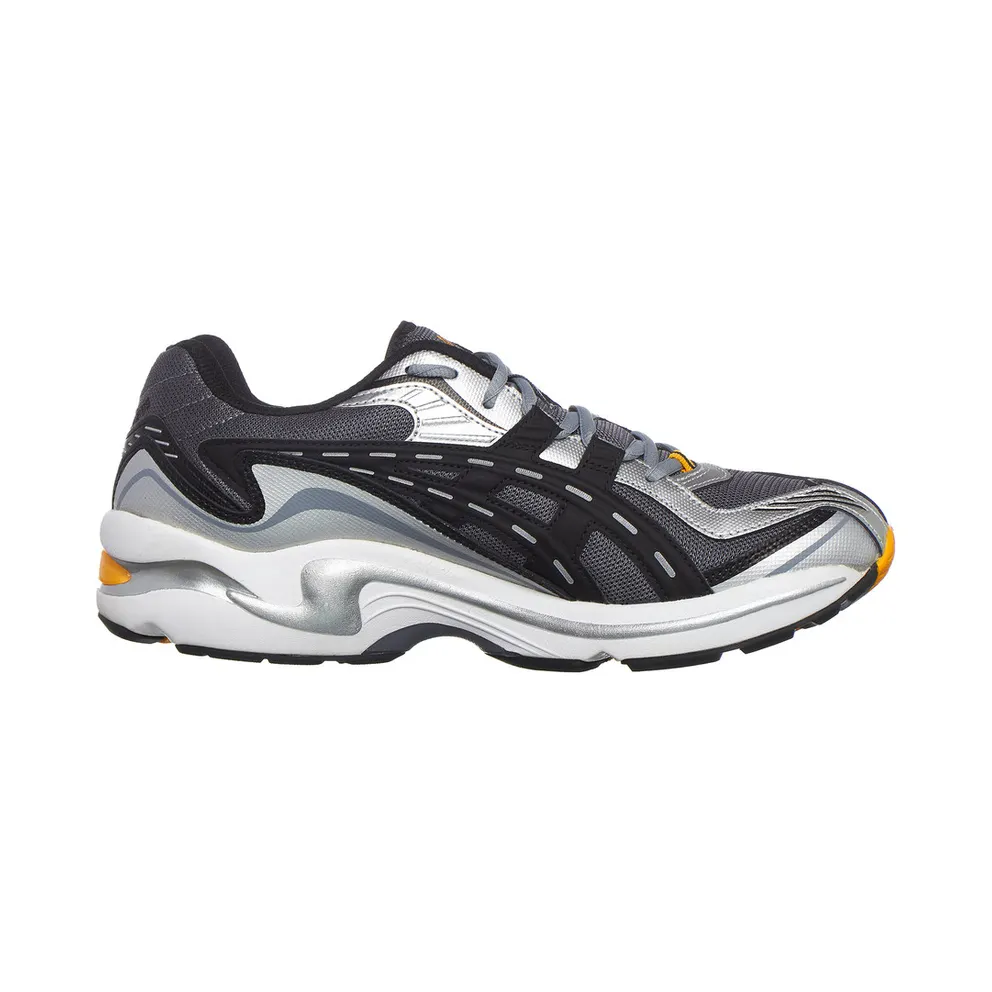 Asics Gel-Preleus Metropolis / Black (1201A084-020)