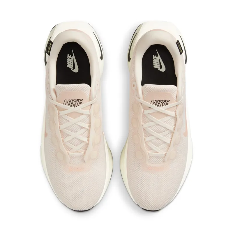 Nike Motiva Gore-Tex Guava Ice Pale Ivory Sail (HM0355-800)