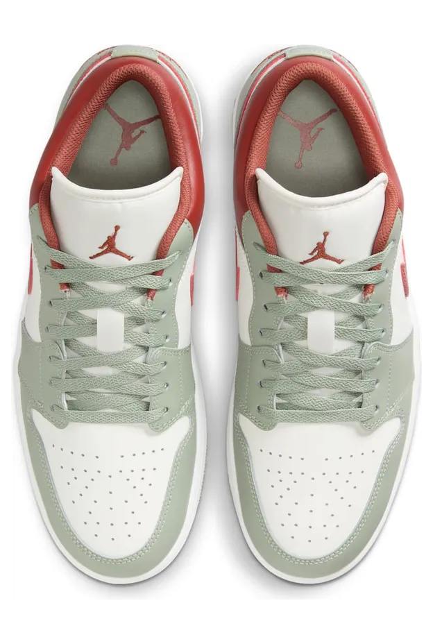 air-jordan-1 553558-133