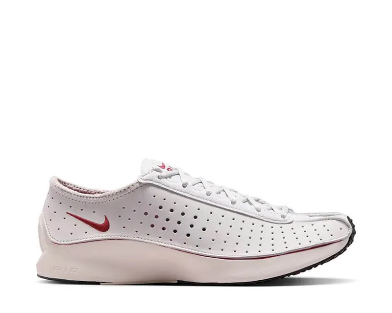 Nike Air Superfly W “Photon Dust” (HQ7955002)