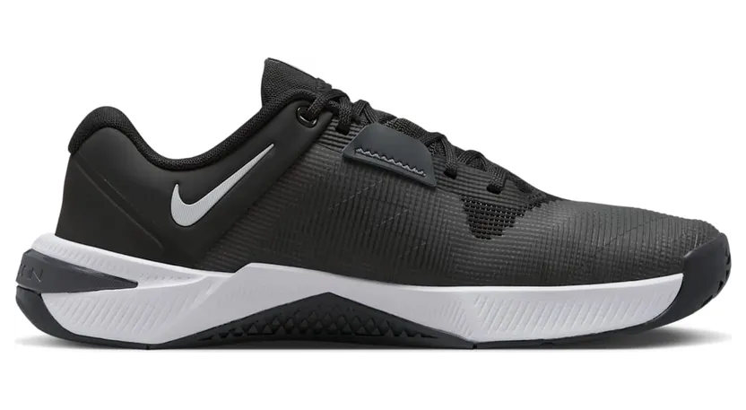 nike-metcon HQ2620-001