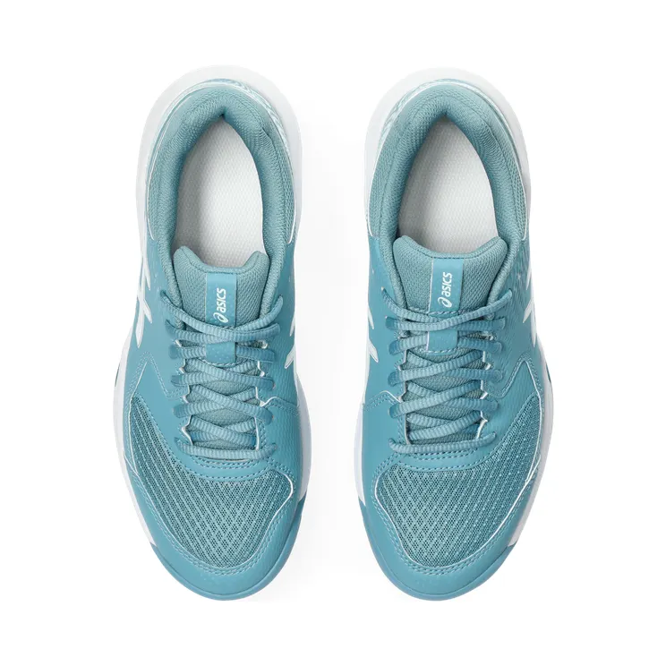 asics-gel-dedicate-8 1042A237.400