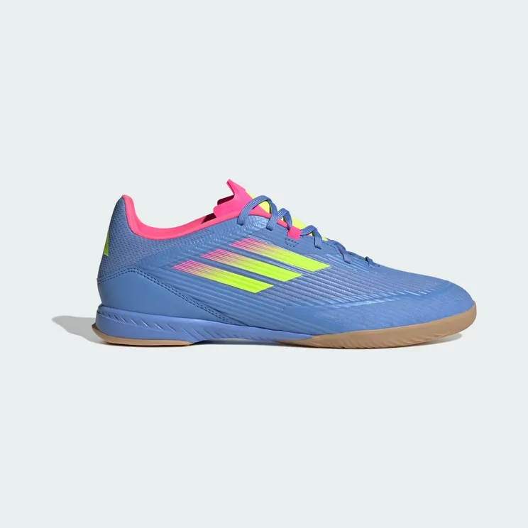 adidas-f50-league IE1226