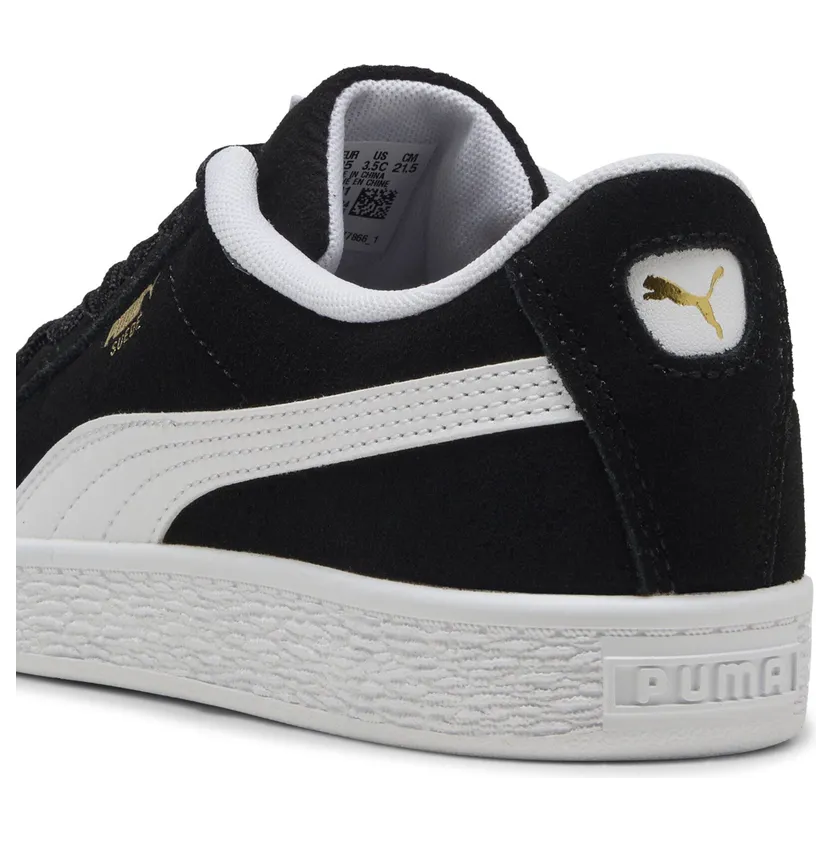 puma-suede 399854_01