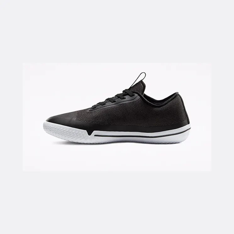 converse-chuck-taylor-all-star 167291C
