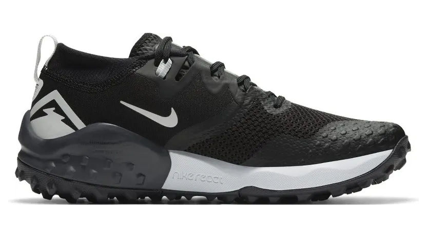 nike-air-zoom CZ1864-002