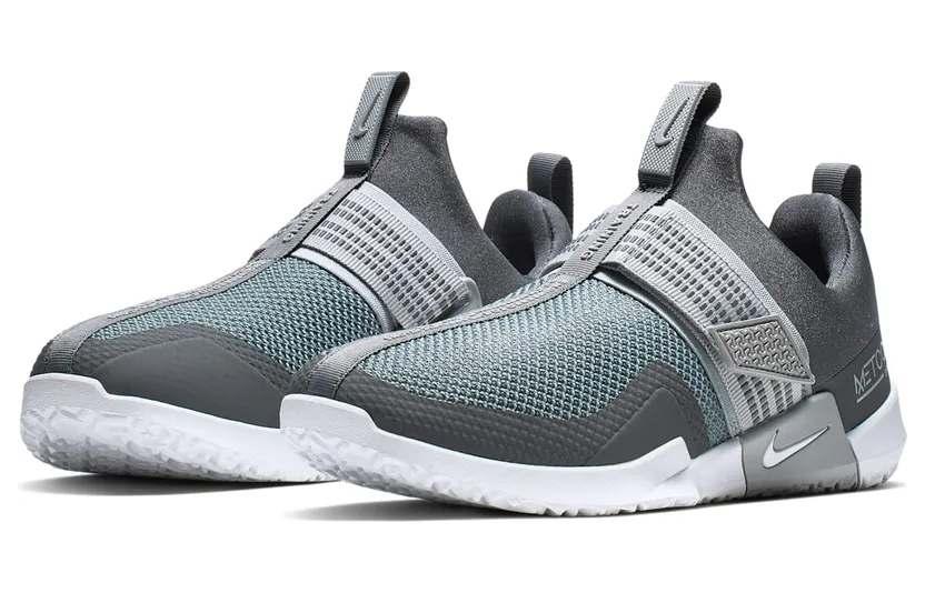 nike-metcon AQ7489-001