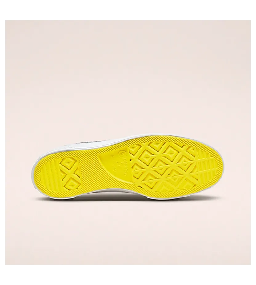 converse-chuck-taylor-all-star 168696C