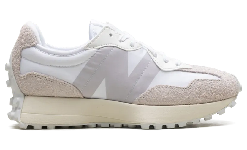 new-balance-327 WS327SFD