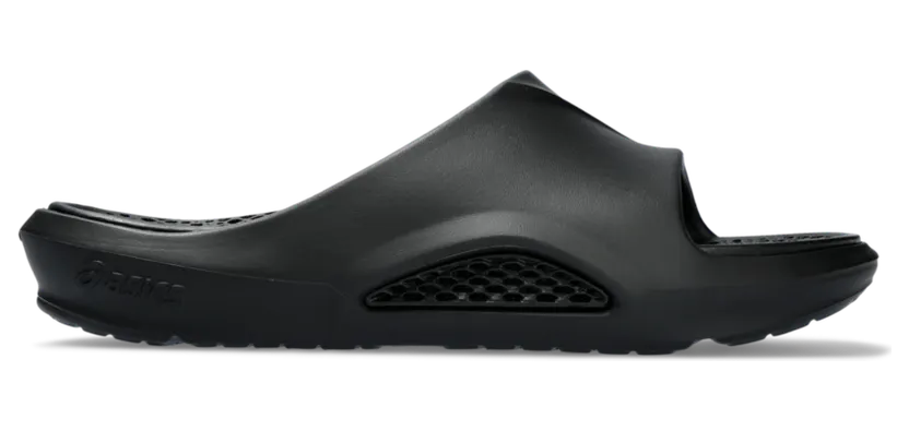 Asics Actibreeze 3d Sandal 2 Black/Black (1013A133.001)