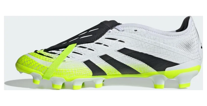 adidas-predator JS4074