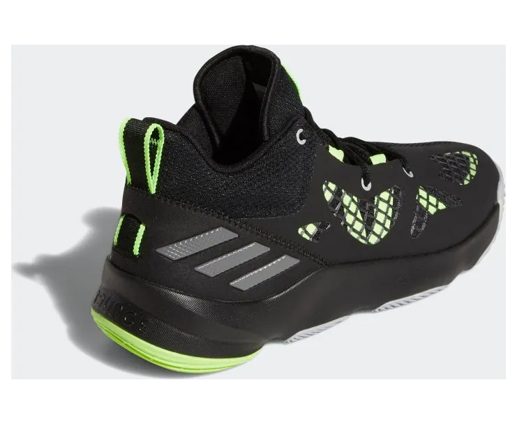 adidas-pro G58893