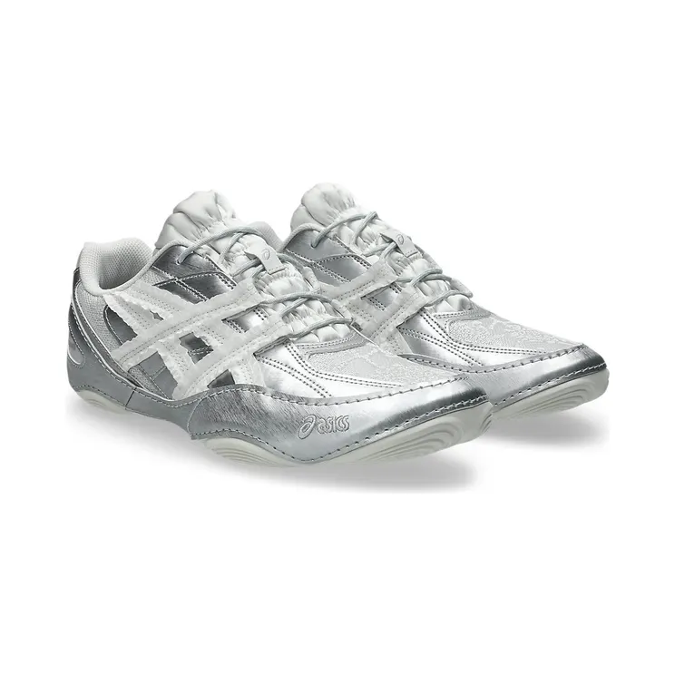 asics-hyper 1203B146-100