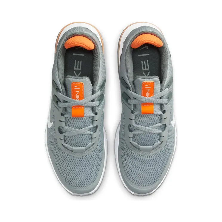 nike-air-max CW3396-007