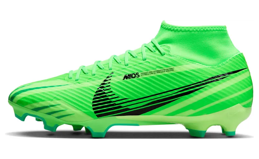 Nike Air Zoom Mercurial FJ7190-300
