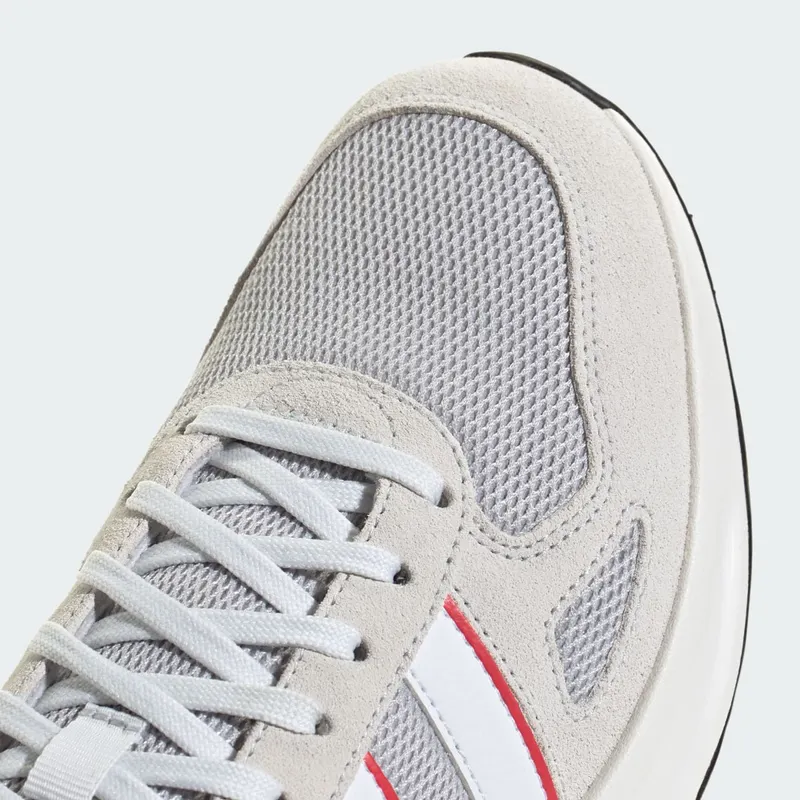 adidas-run-84 JR8710