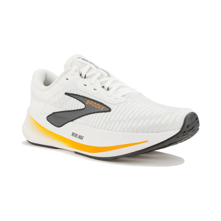 brooks-sneaker 110482-1D-131