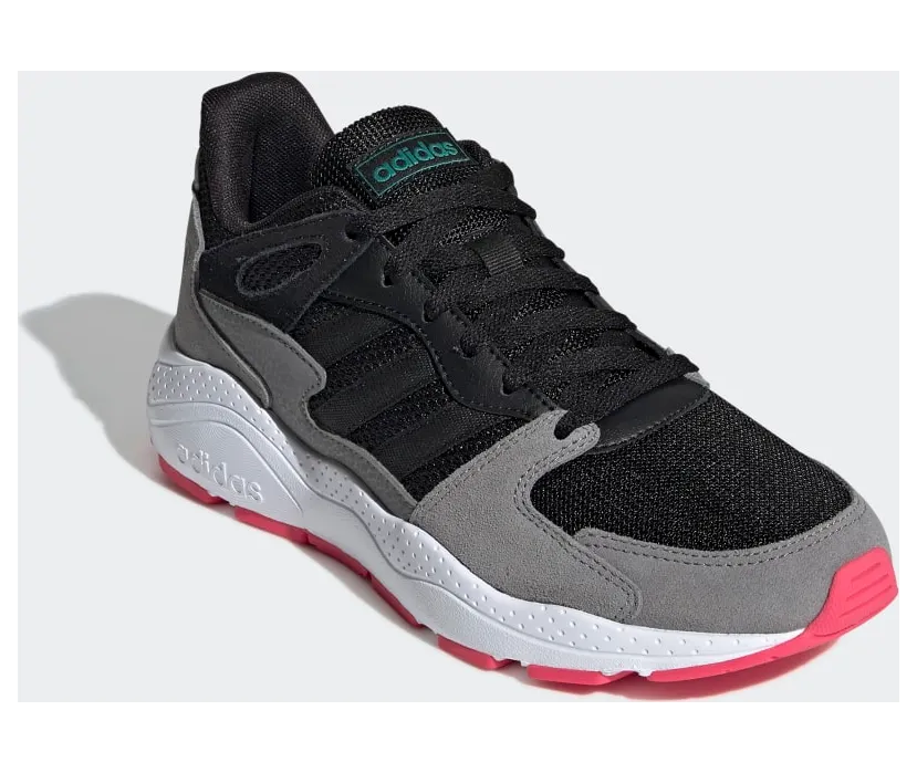 adidas-crazychaos EF1060
