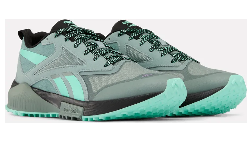 reebok-lavante-trail-2 100244394