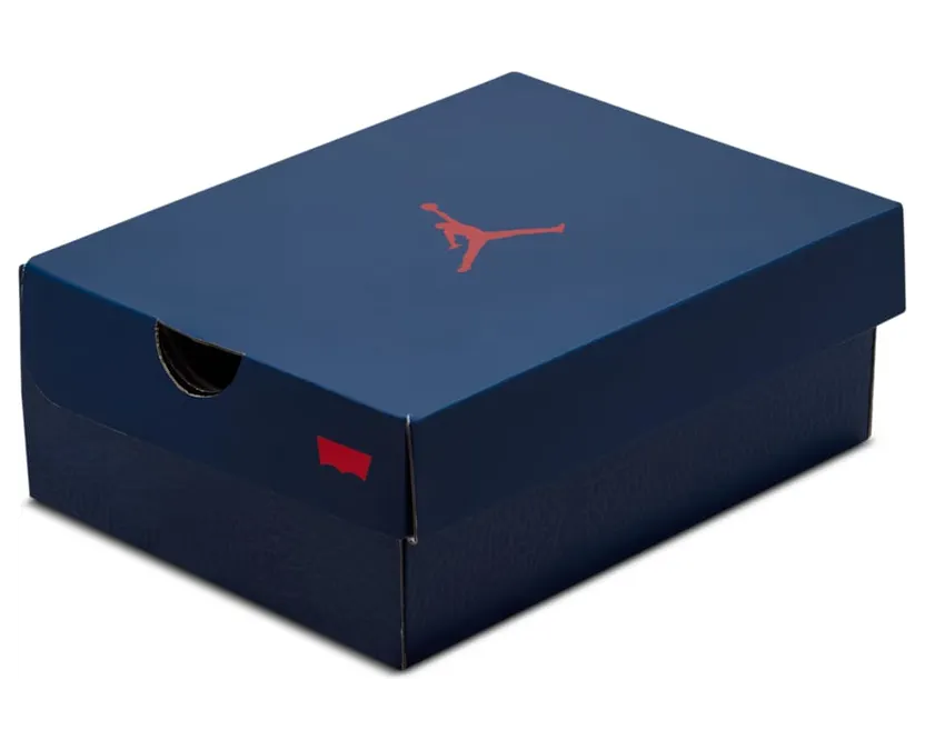 air-jordan-3 IQ8058-400