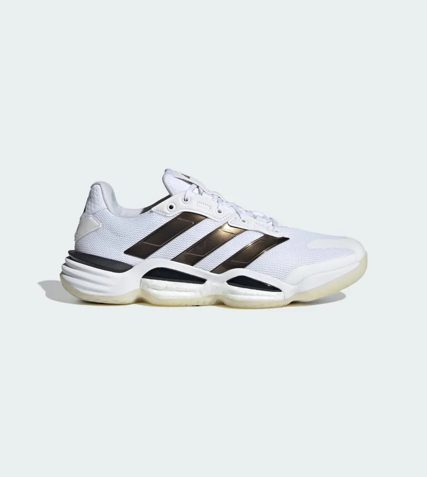 Adidas Stabil KJ1558