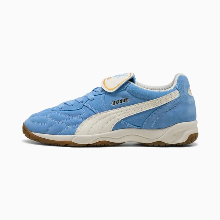 puma-indoor 401684-01
