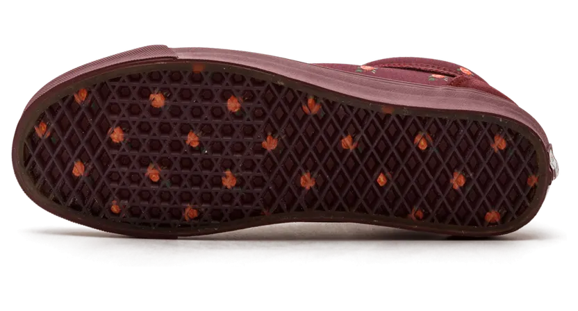 vans-old-skool VN0A36C8NTI