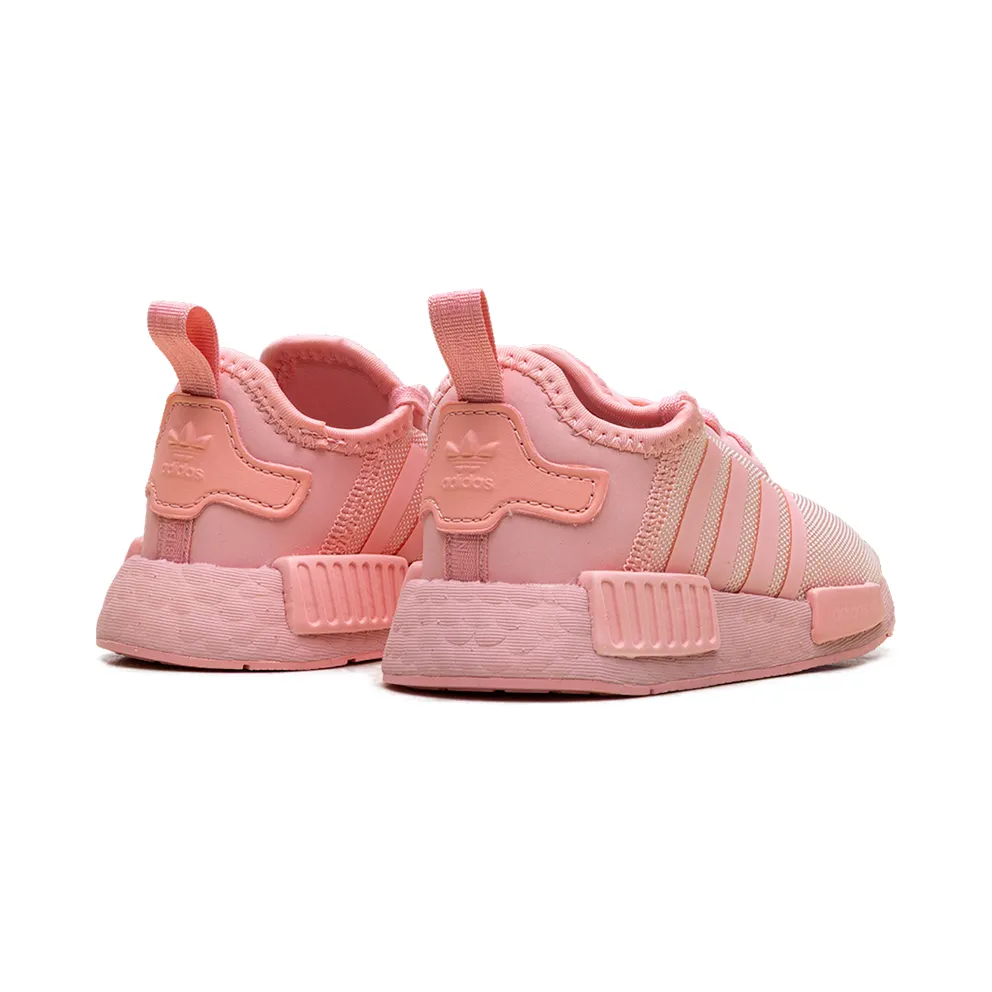 Adidas NMD R1 TD “Glow Pink” (FX7165)