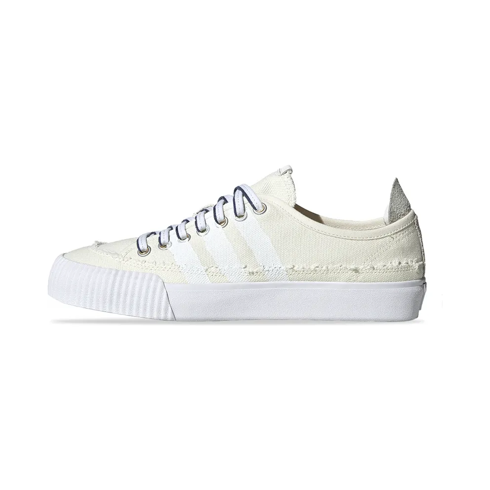 Adidas x Donald Glover Nizza (2019) (EG1761)