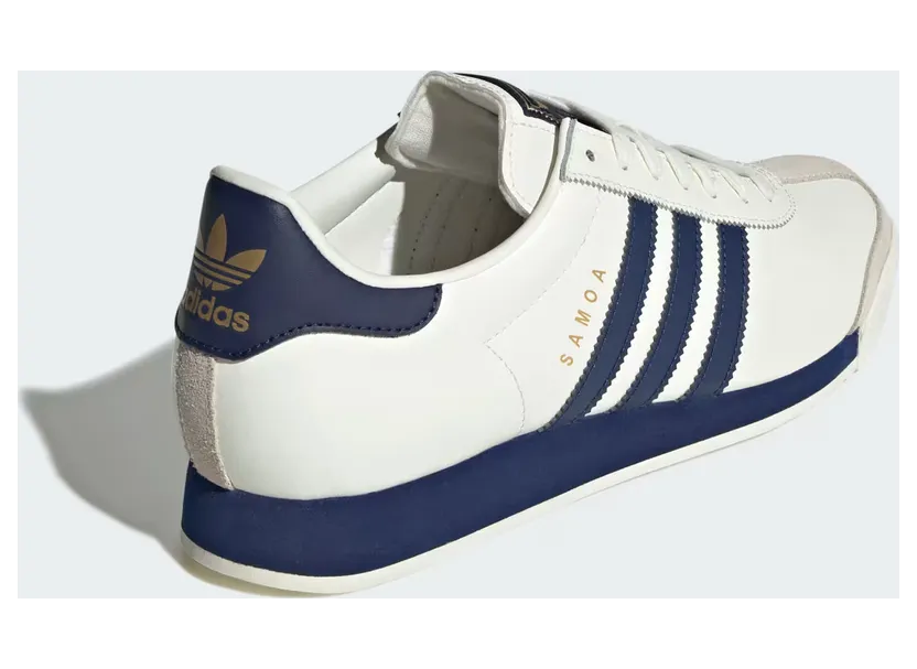adidas-samoa JQ0047