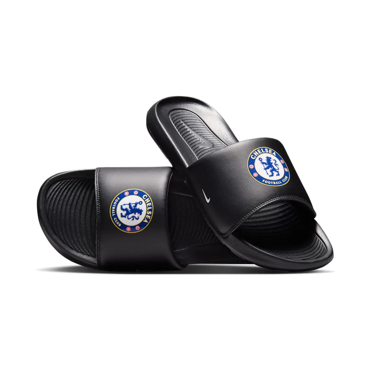 nike-slippers IX3940-001