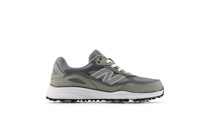 New Balance 1982 Golf Alloy Micro Chip (M1982GR)