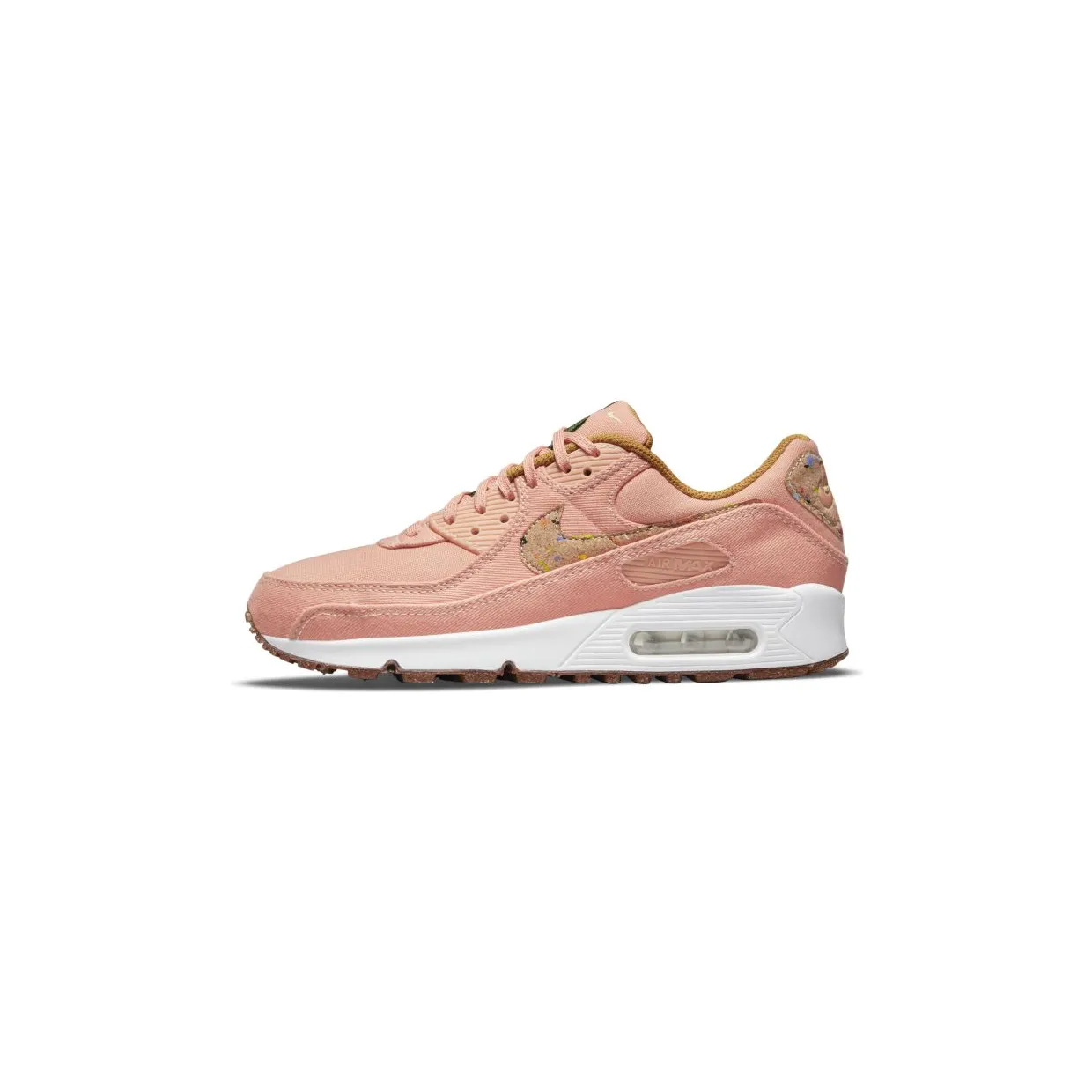 nike-air-max DD0384-800