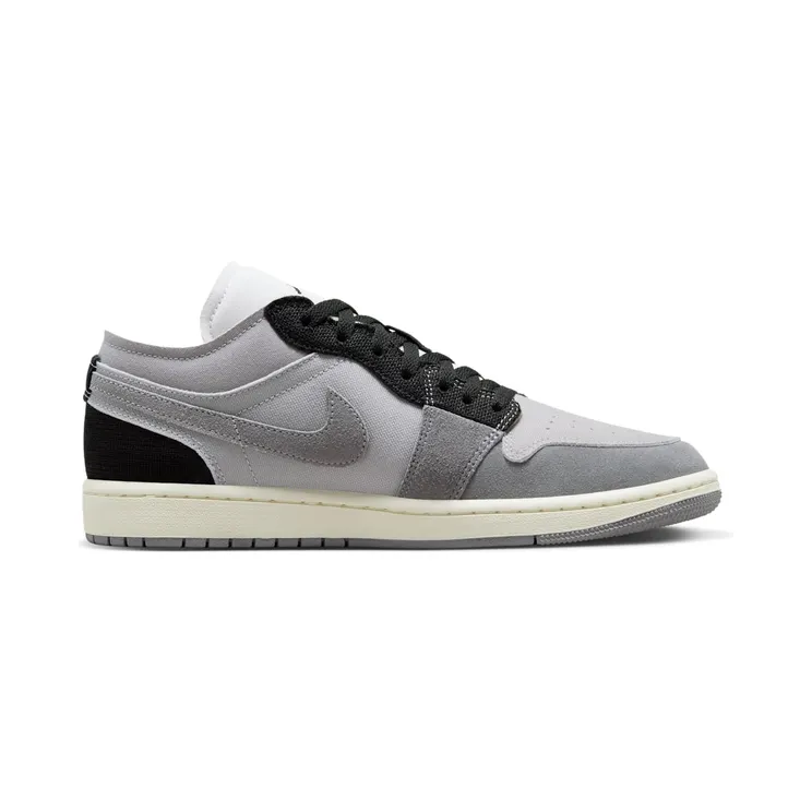 air-jordan-1 DZ4135-002