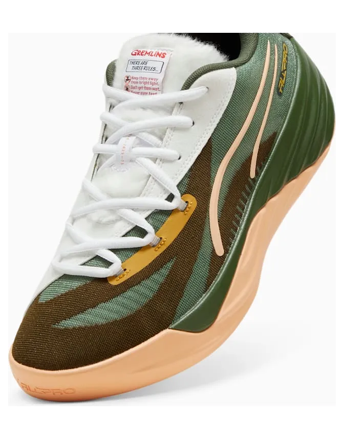 puma-all-pro-nitro 379303-01