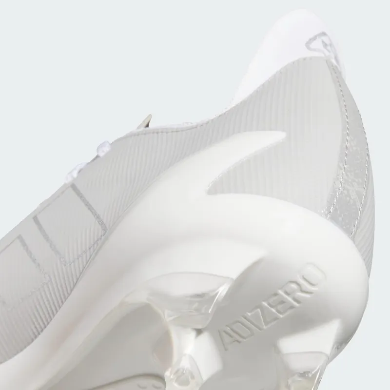 adidas-adizero JH8743