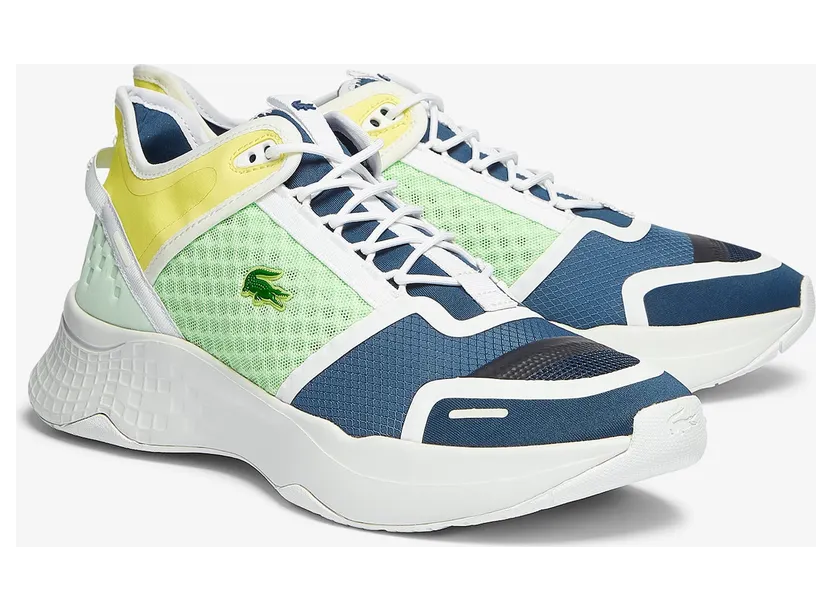 lacoste-court-drive 41SMA0052-121