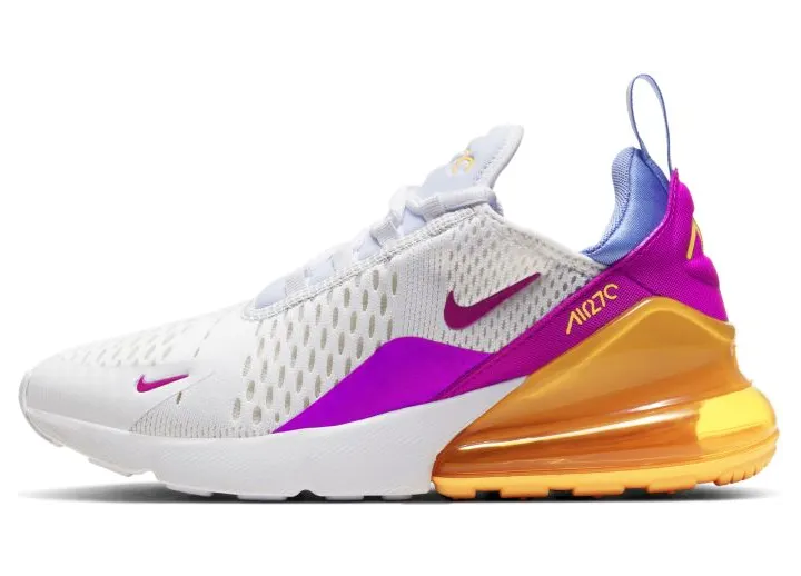 Nike Air Max 270 Easter (2020) (W)